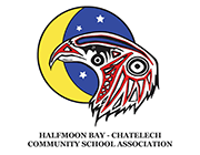 HMB Chat Community School Association