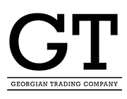 Georgian Trading Co Ltd