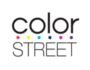 Color Street