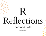 Reflections Bed & Bath