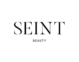 Seint Beauty