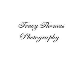 Tracey Thomas Photography