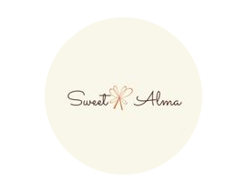 Sweet Alma