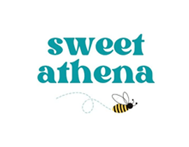 Sweet Athena Studio