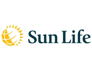 Sarah Mundell, Sun Life Advisor