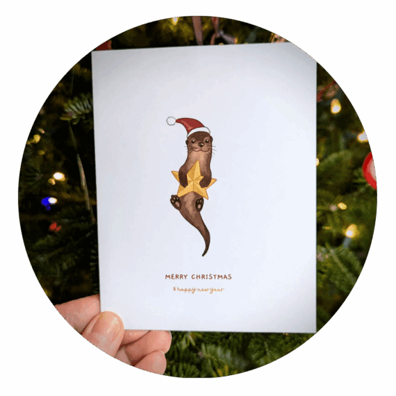 Peachy Creek Illustrations