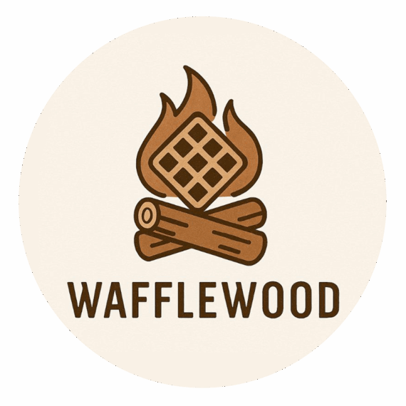 WaffleWood