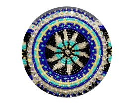 Vendor: Native Bear Gifts