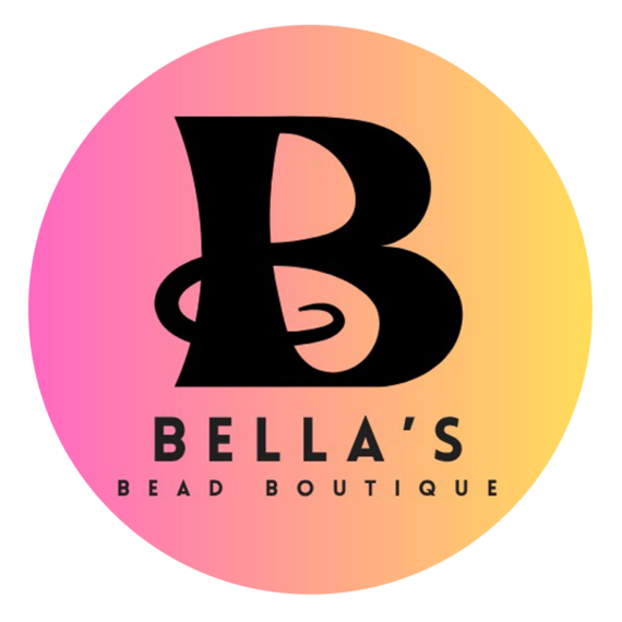 KIDPRENEUR: Bella's Bead Boutique