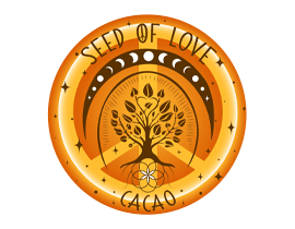 Seed Of Love Cacao