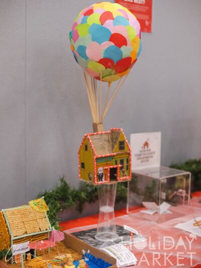 2025-HMB-Holiday-Market-16